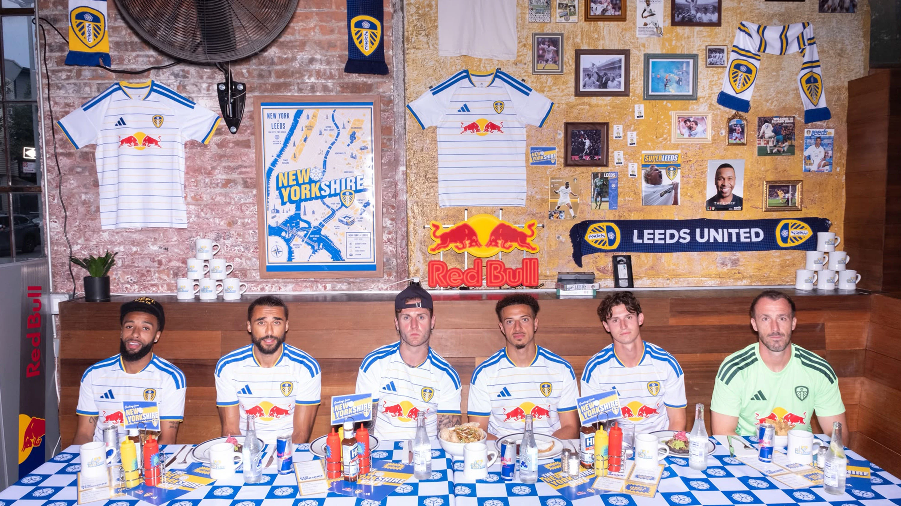 Home kit launch event (1)