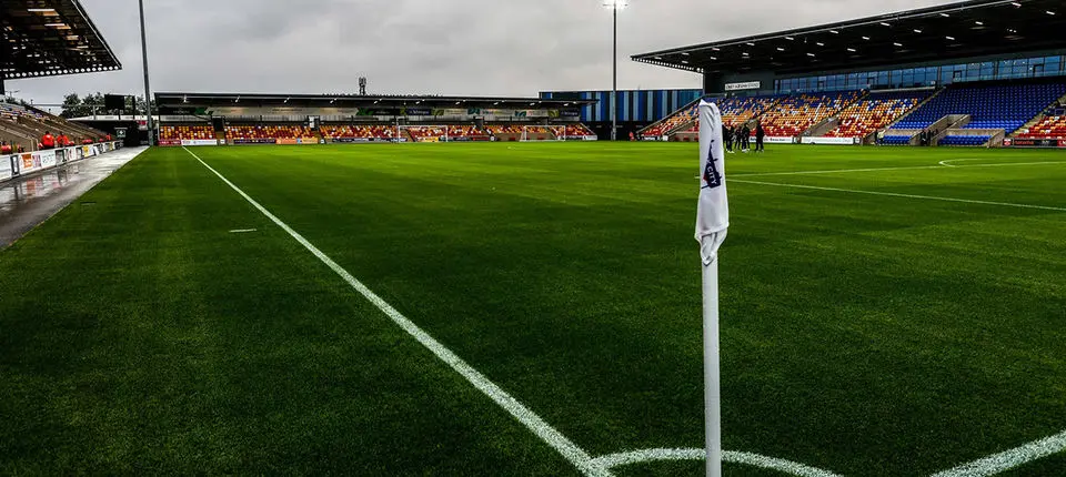 AAA YORK BANNER1.jpg