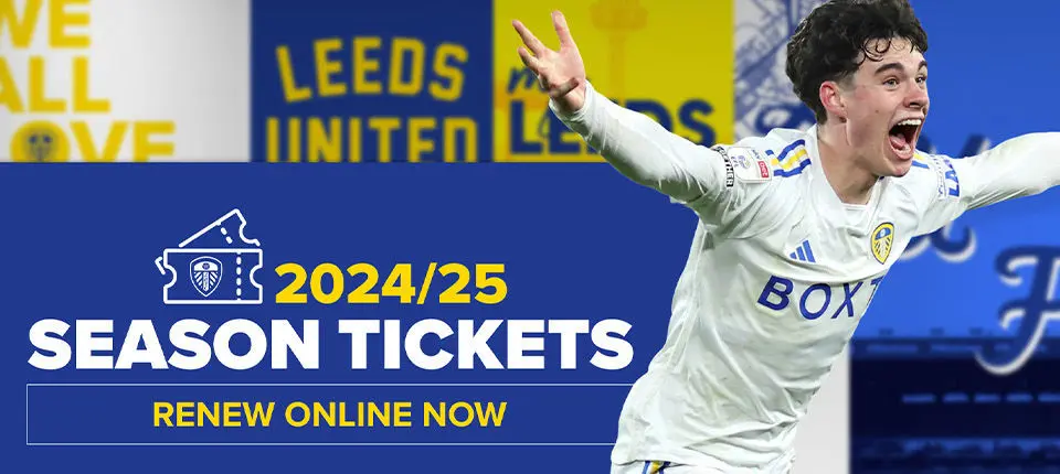 Season Ticket Web 2.jfif.jpg