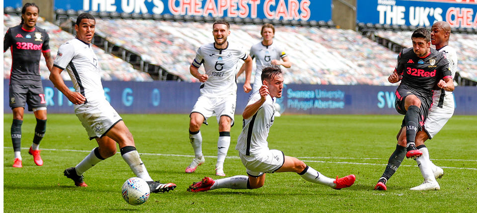 Pablo Hernandez Web 45.jpg