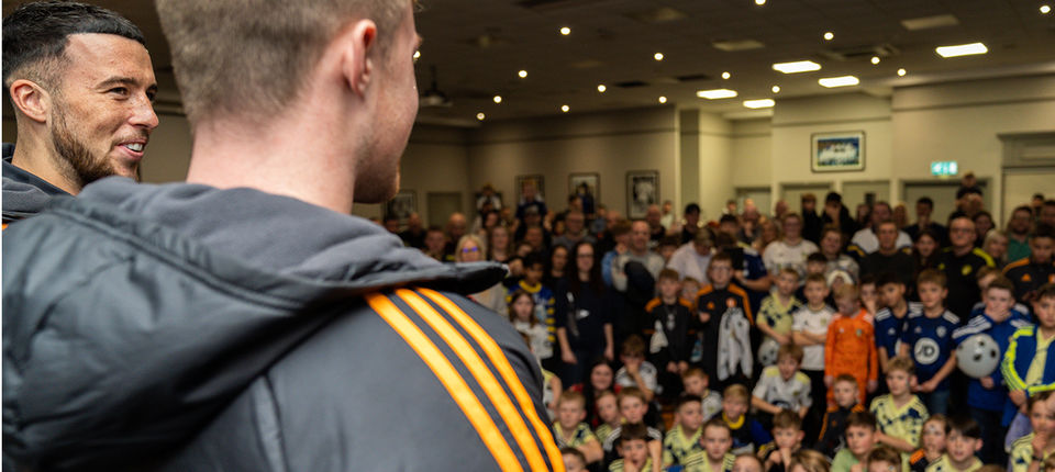 Junior Members Xmas Party banner (1).jpg