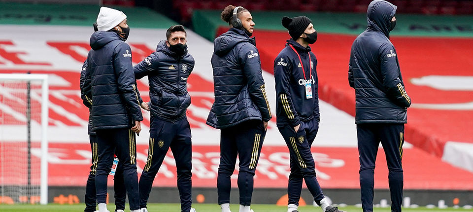 TEAM NEWS ARSENAL.jpg