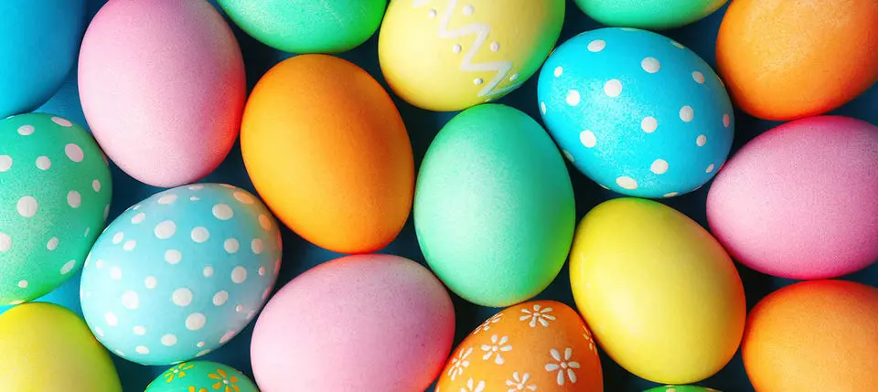 Easter challenge banner 4.jpg