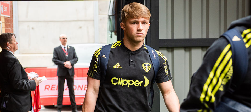 Gelhardt team news banner.jpg