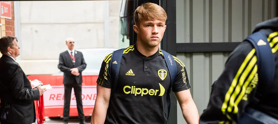 Gelhardt team news banner.jpg