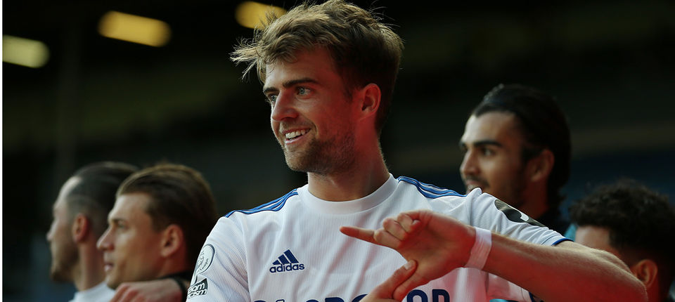 Patrick Bamford Web 55.jpg