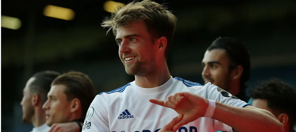Patrick Bamford Web 55.jpg
