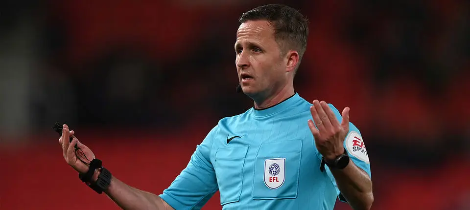 David Webb referee banner.jpg