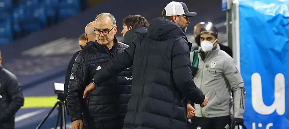 BIELSA KLOPP.jpg