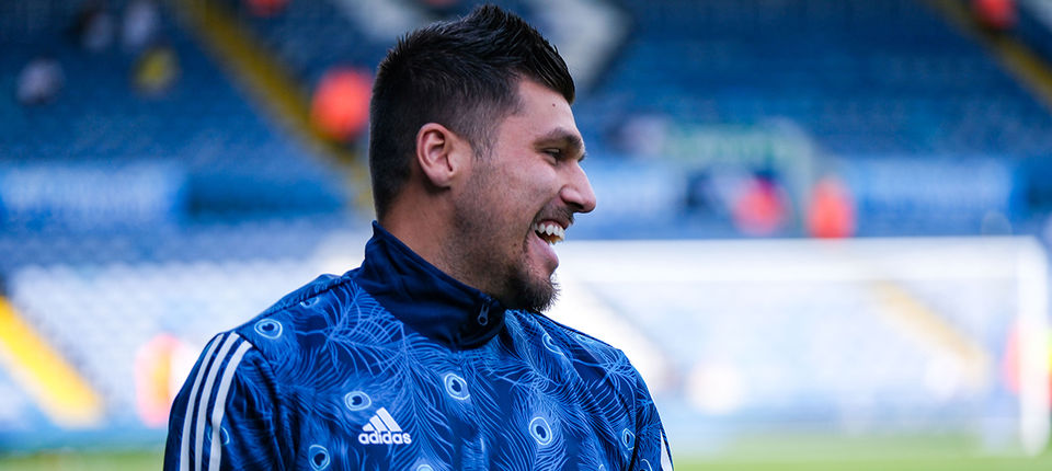 Team news Piroe banner.jpg