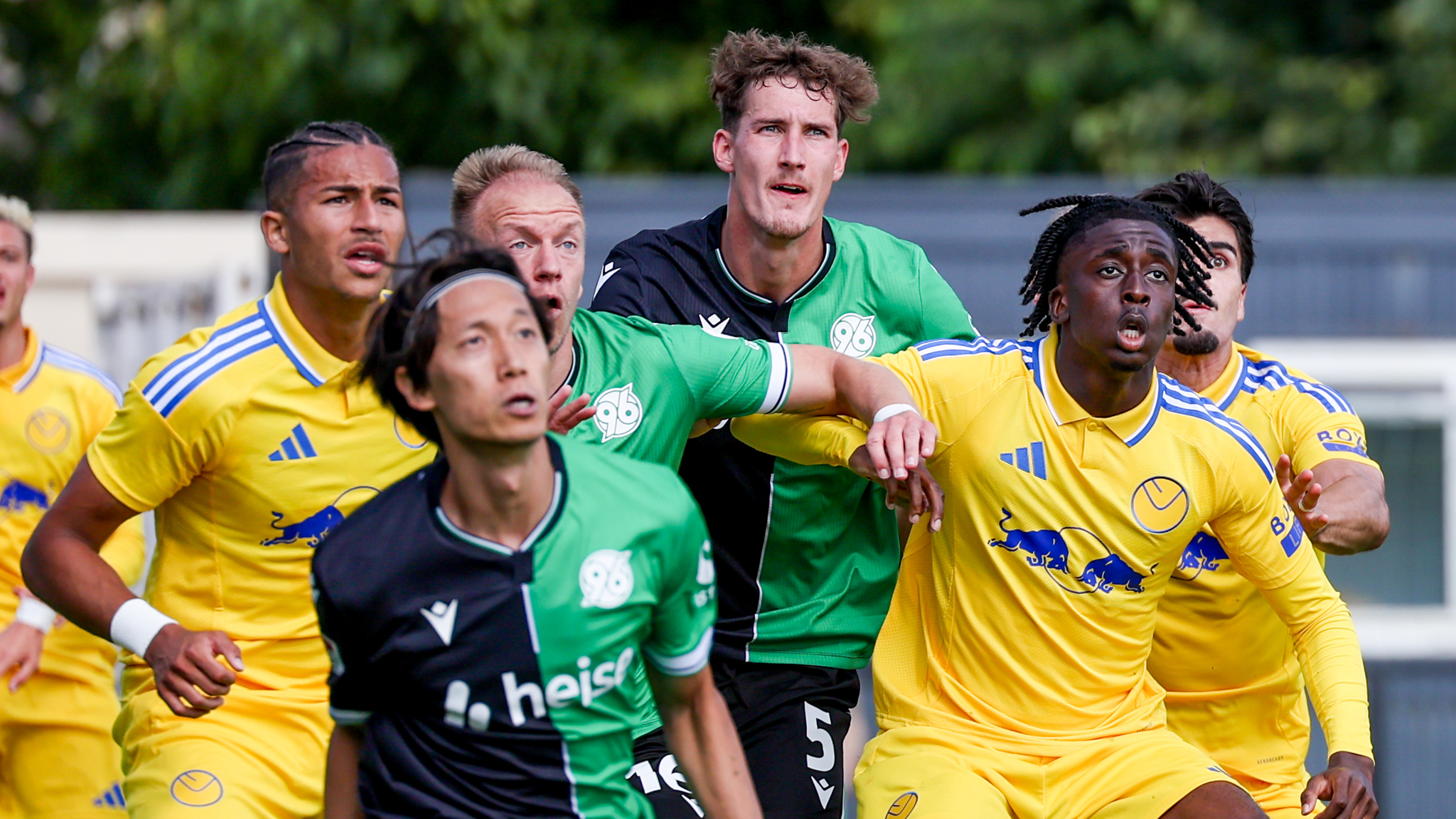 009 Hannover Gallery