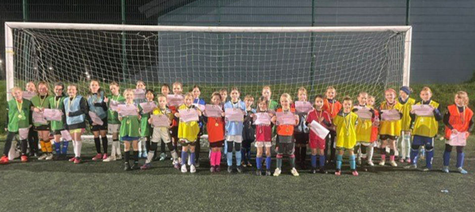 Dev Centre 2023 banner.jpg