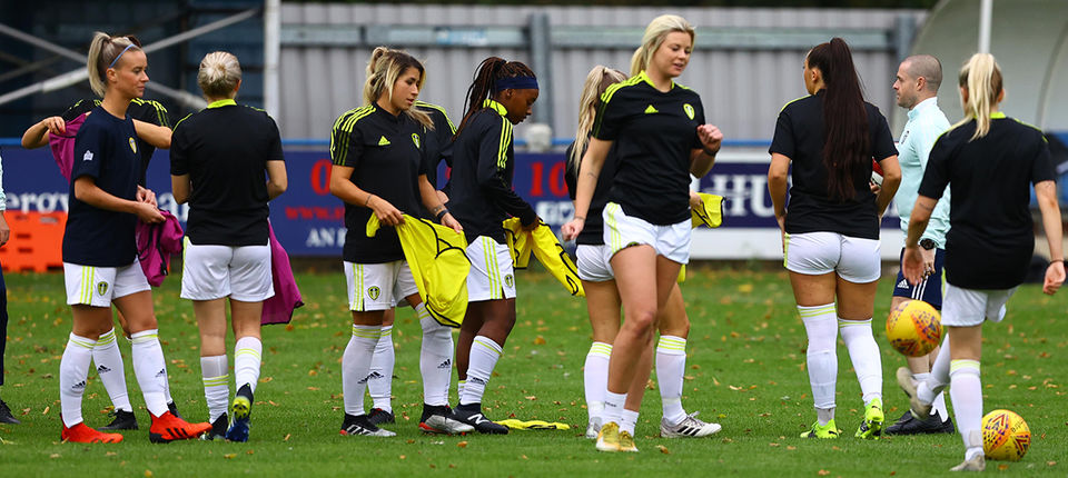 WOMEN WARM UP BANNER.jpg