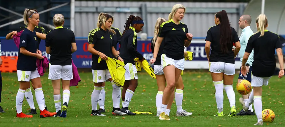 WOMEN WARM UP BANNER.jpg