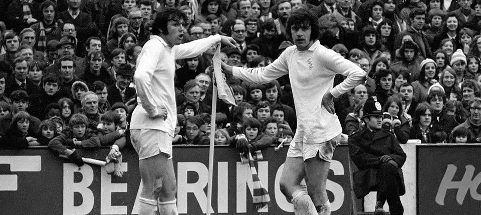 Eddie Gray Peter Lorimer Web.jpg