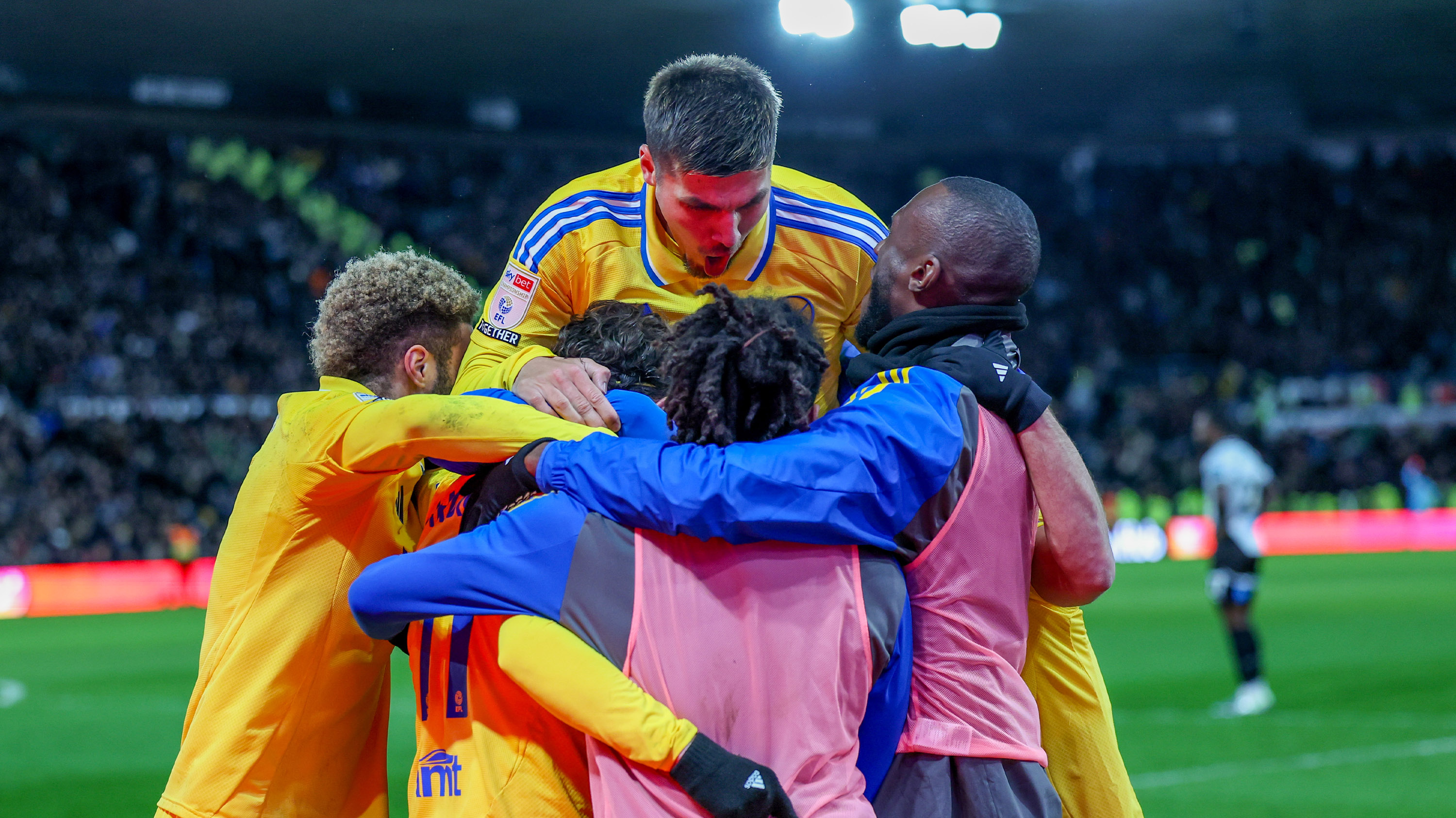 2425 Derby A Gallery 018