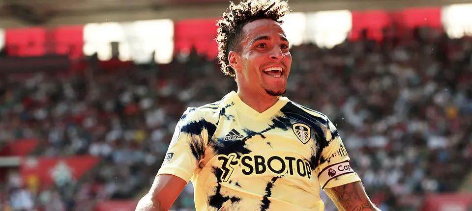 RODRIGO BANNER 1.jpg