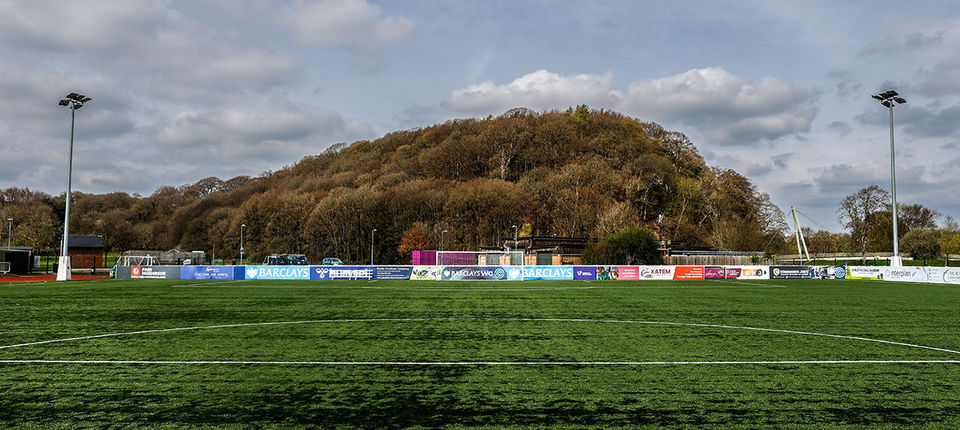 durham cestria stadia.jpg