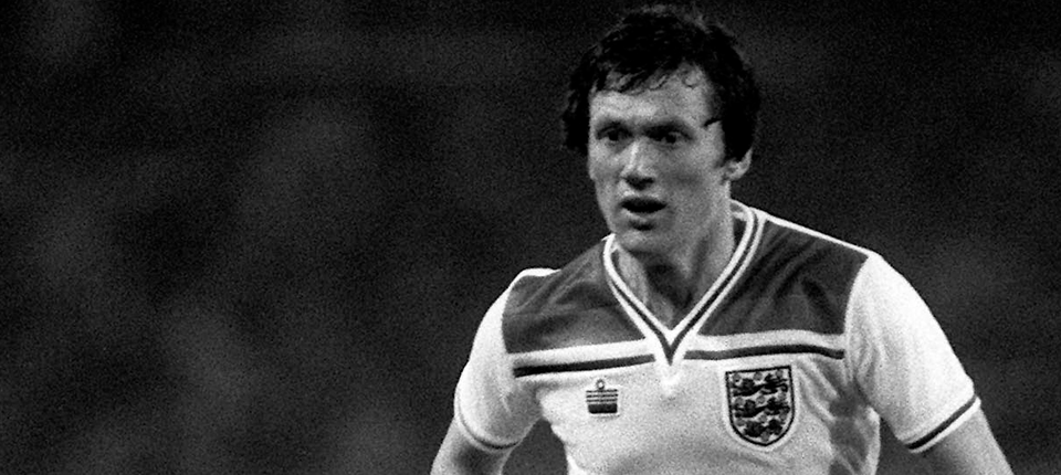 Trevor Cherry England.png