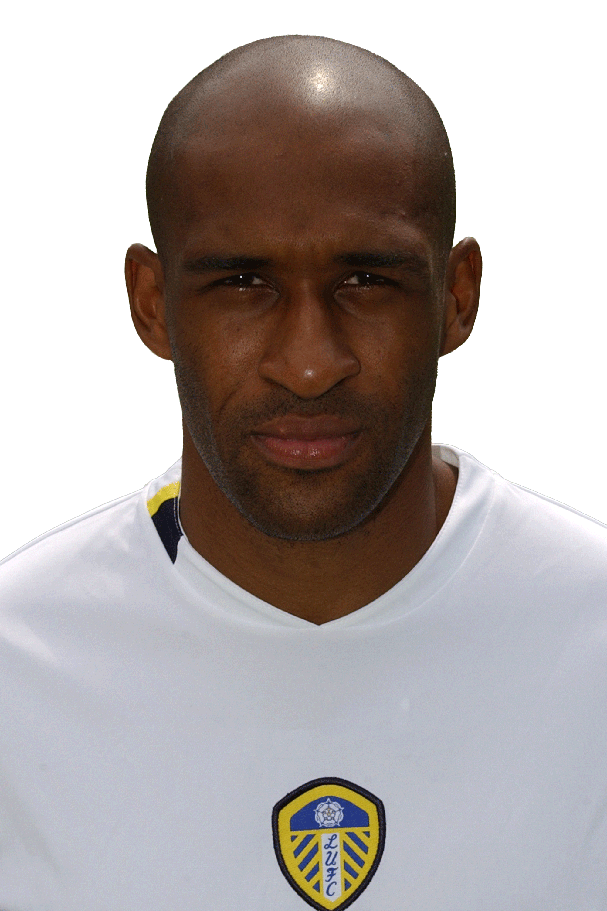 Profile: Brian Deane