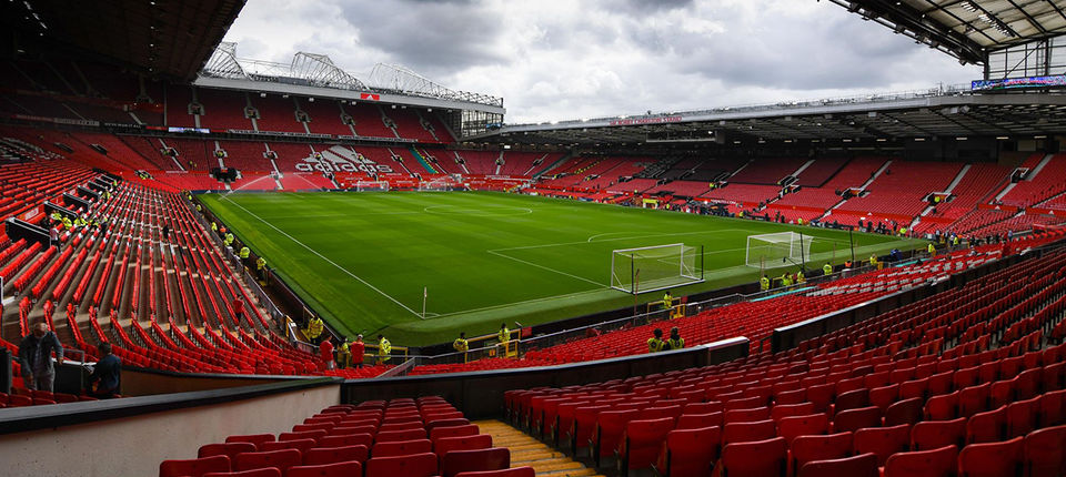 AA OLD TRAFFORD 1.jpg