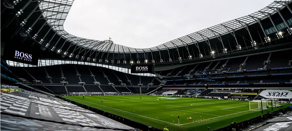 Tottenham Hotspur Stadium Web 2.jpg
