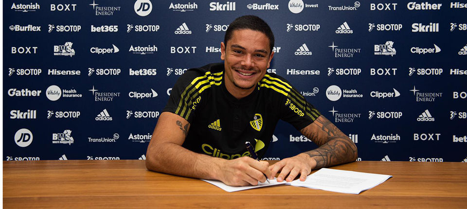 Elia Caprile Web 2.jpg