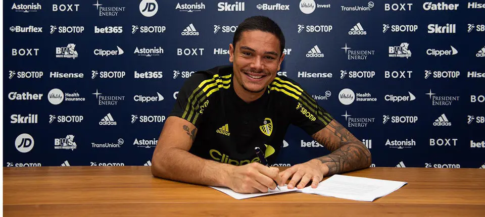 Elia Caprile Web 2.jpg