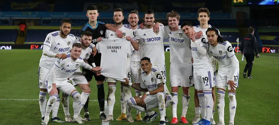 Granny Val banner.jpg