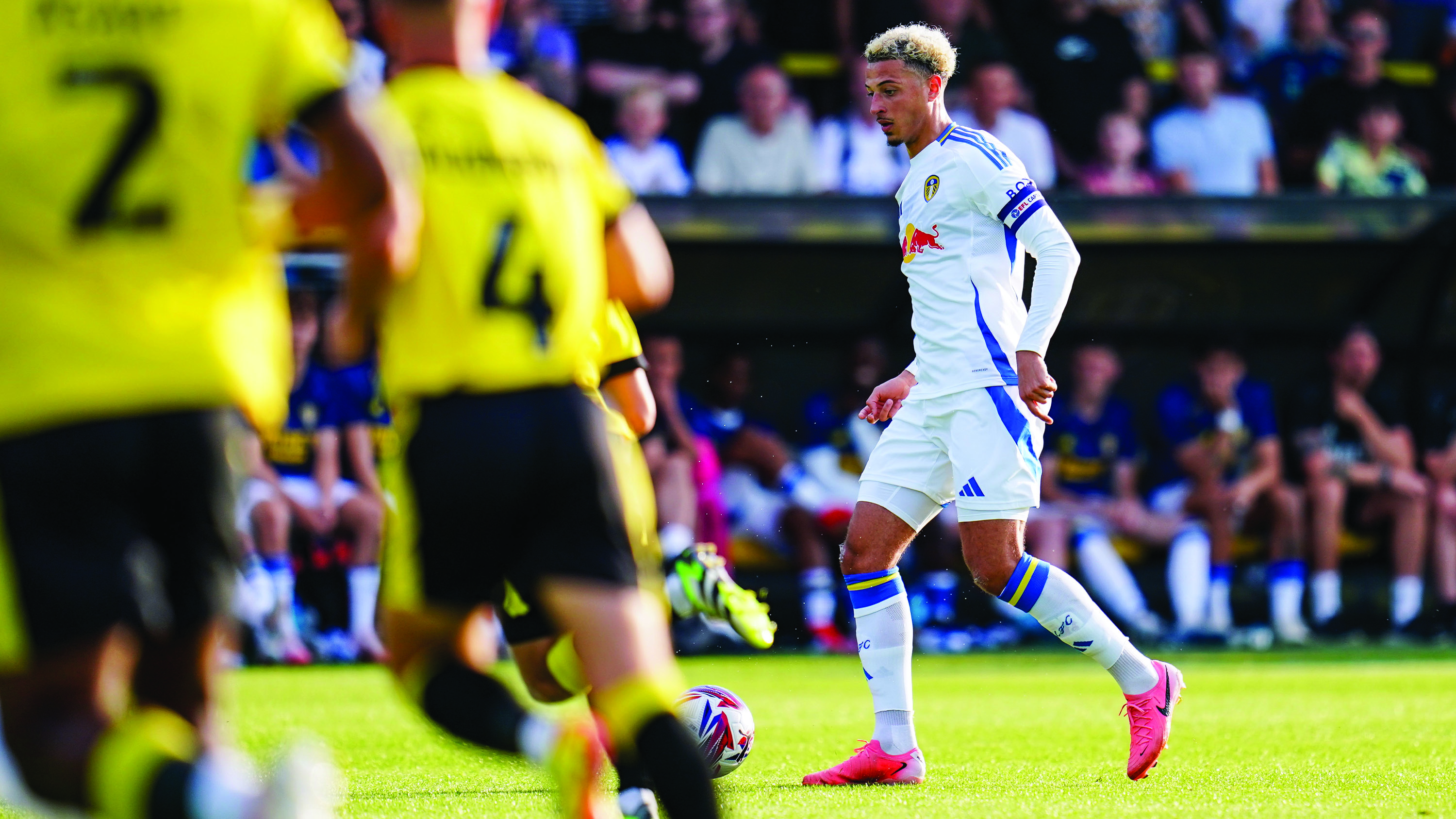 004 Harrogate 19-07-24