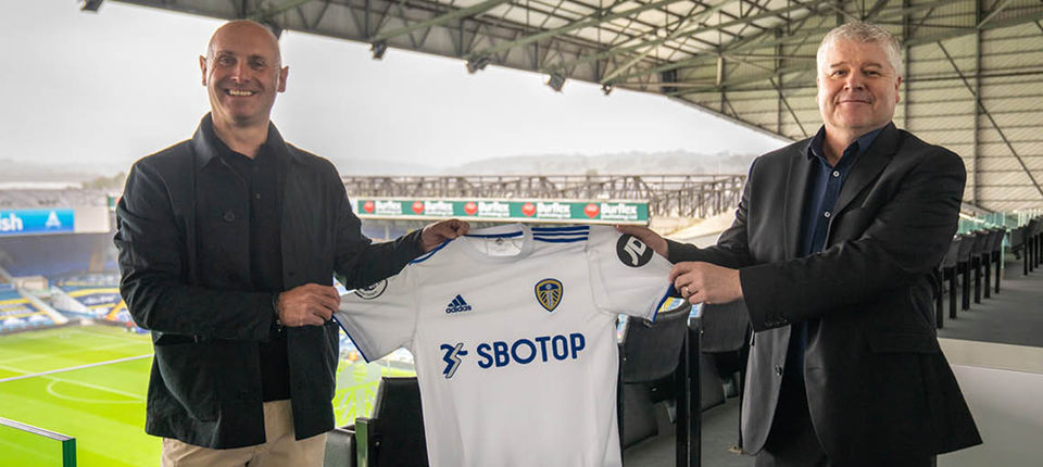 Skills Network banner 2.jpg