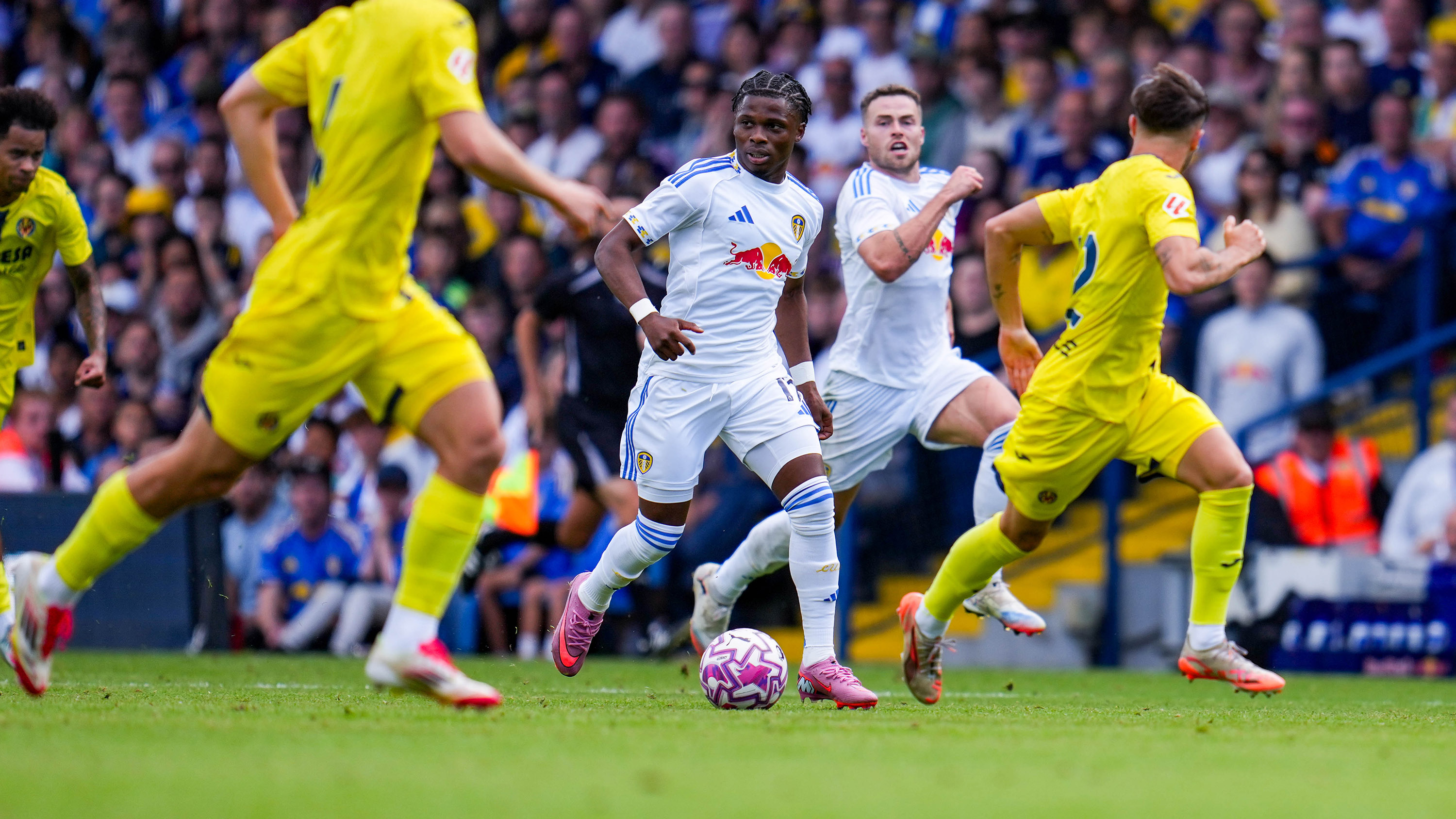 Villarreal Gallery 10