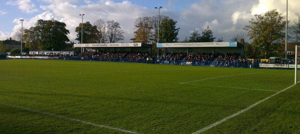 Nethermoor Park Web.jpg