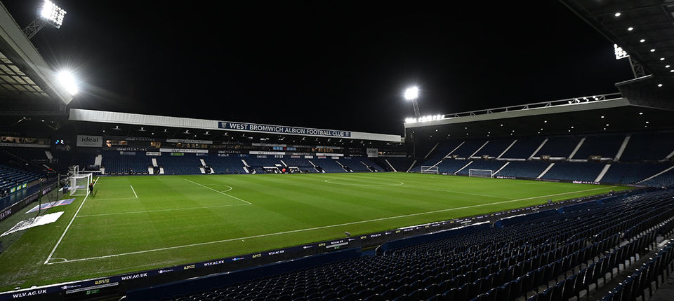 Hawthorns.jpg