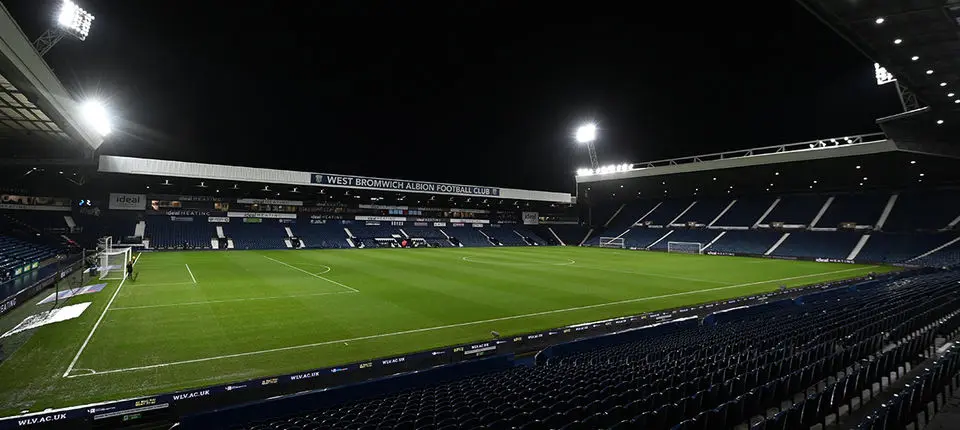 Hawthorns.jpg