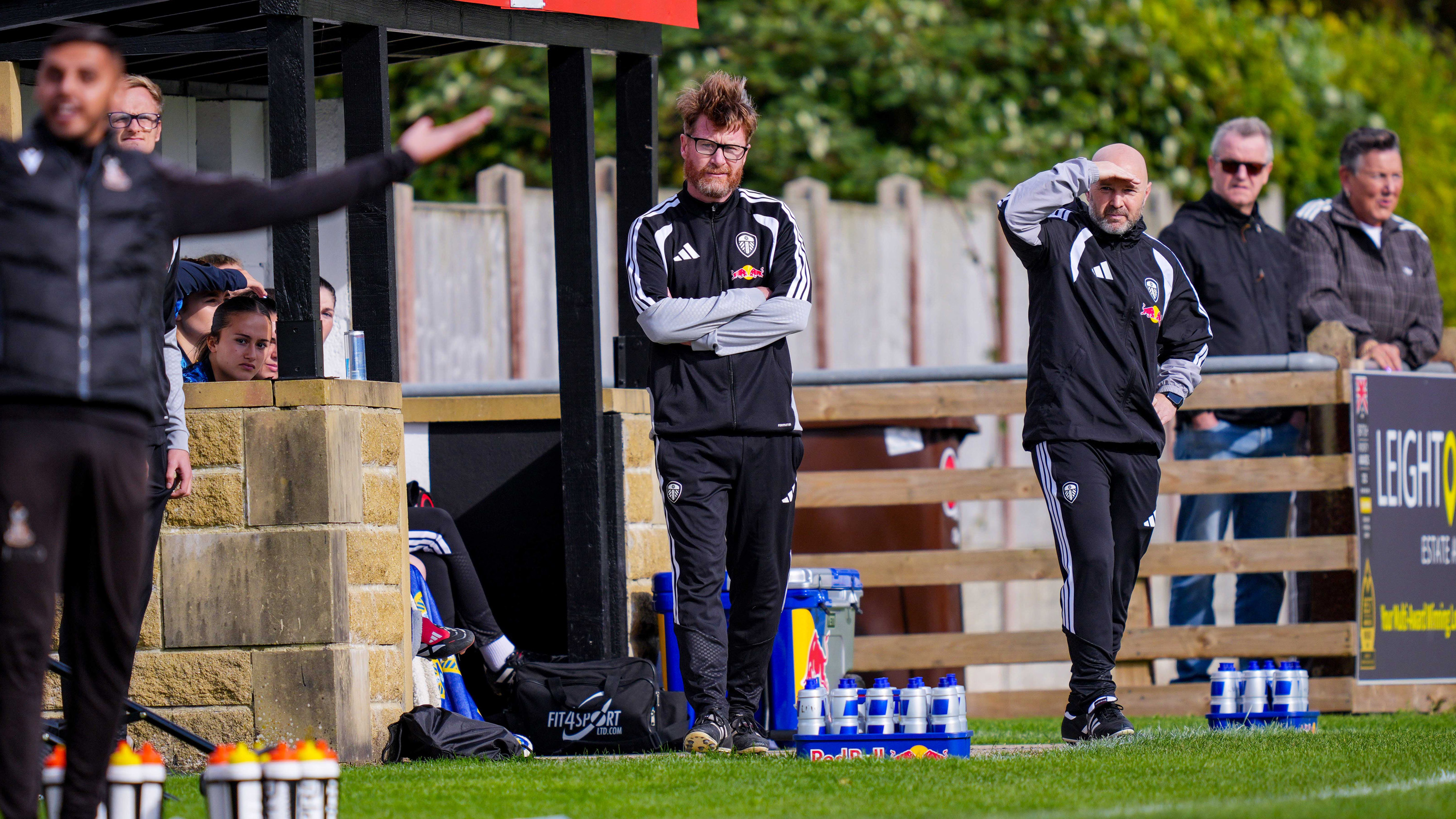 Simon Wood vs Bradford City LC A Sep 26