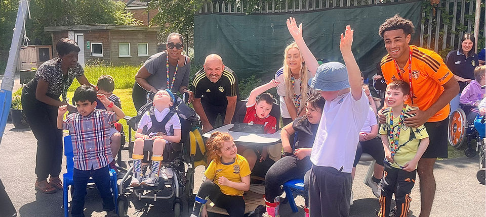 Tyler Adams at Pennyfield banner.jpg