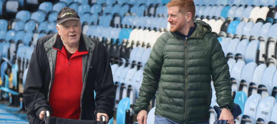 Veterans walk banner 1.jpg