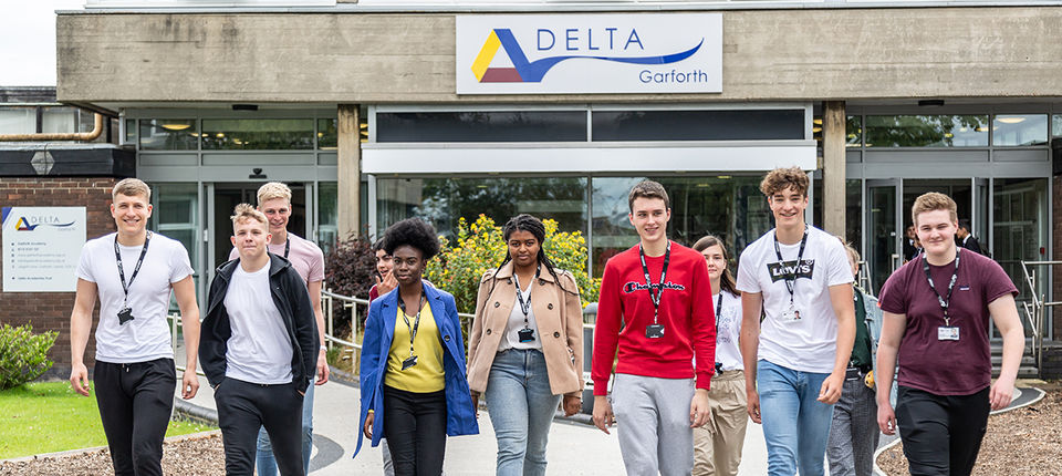 Garforth Academy banner.jpg