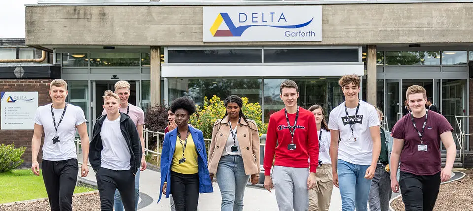 Garforth Academy banner.jpg