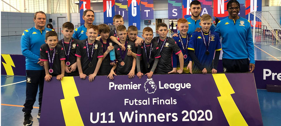 Academy futsal banner 2.jpg