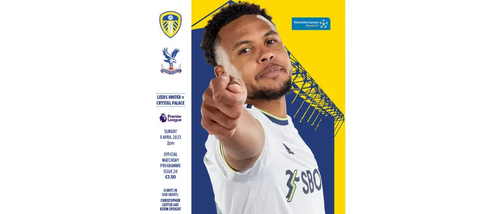 Crystal Palace Programme Web.jpg