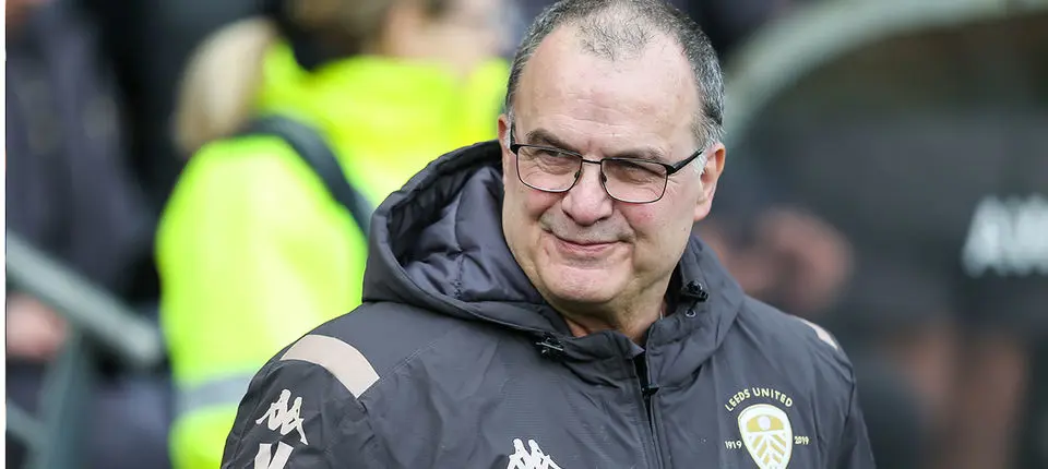 Marcelo Bielsa Web 124.jpg