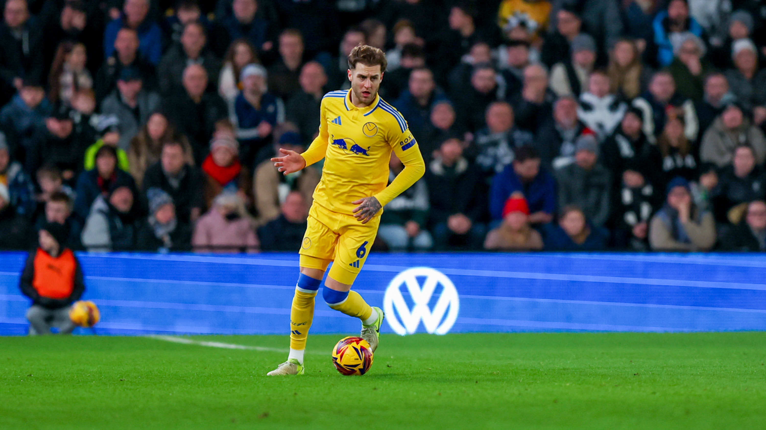 2425 Derby A Gallery 009