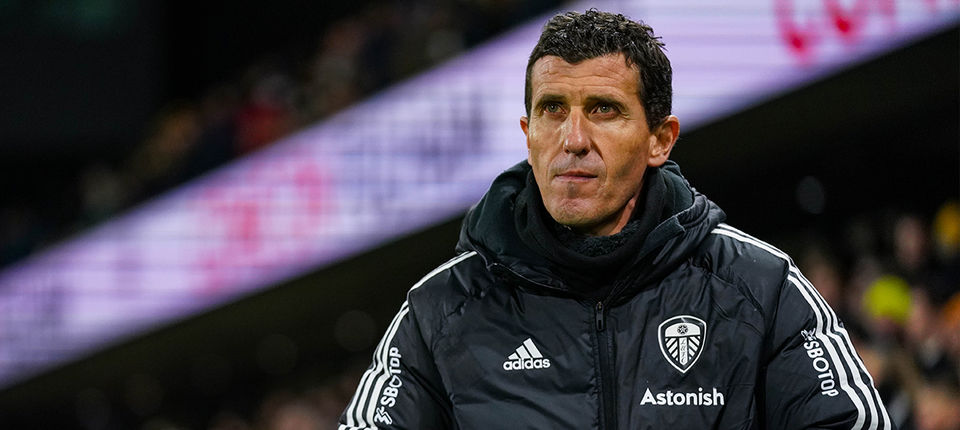 Javi Gracia Web 2.jpg