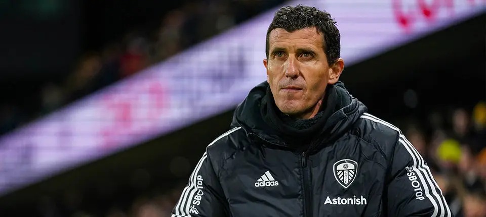 Javi Gracia Web 2.jpg