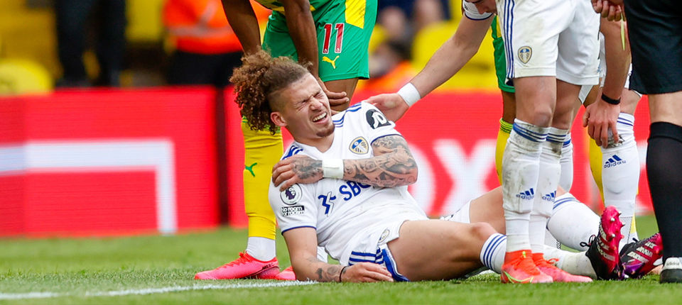 Kalvin Phillips Web 36.jpg