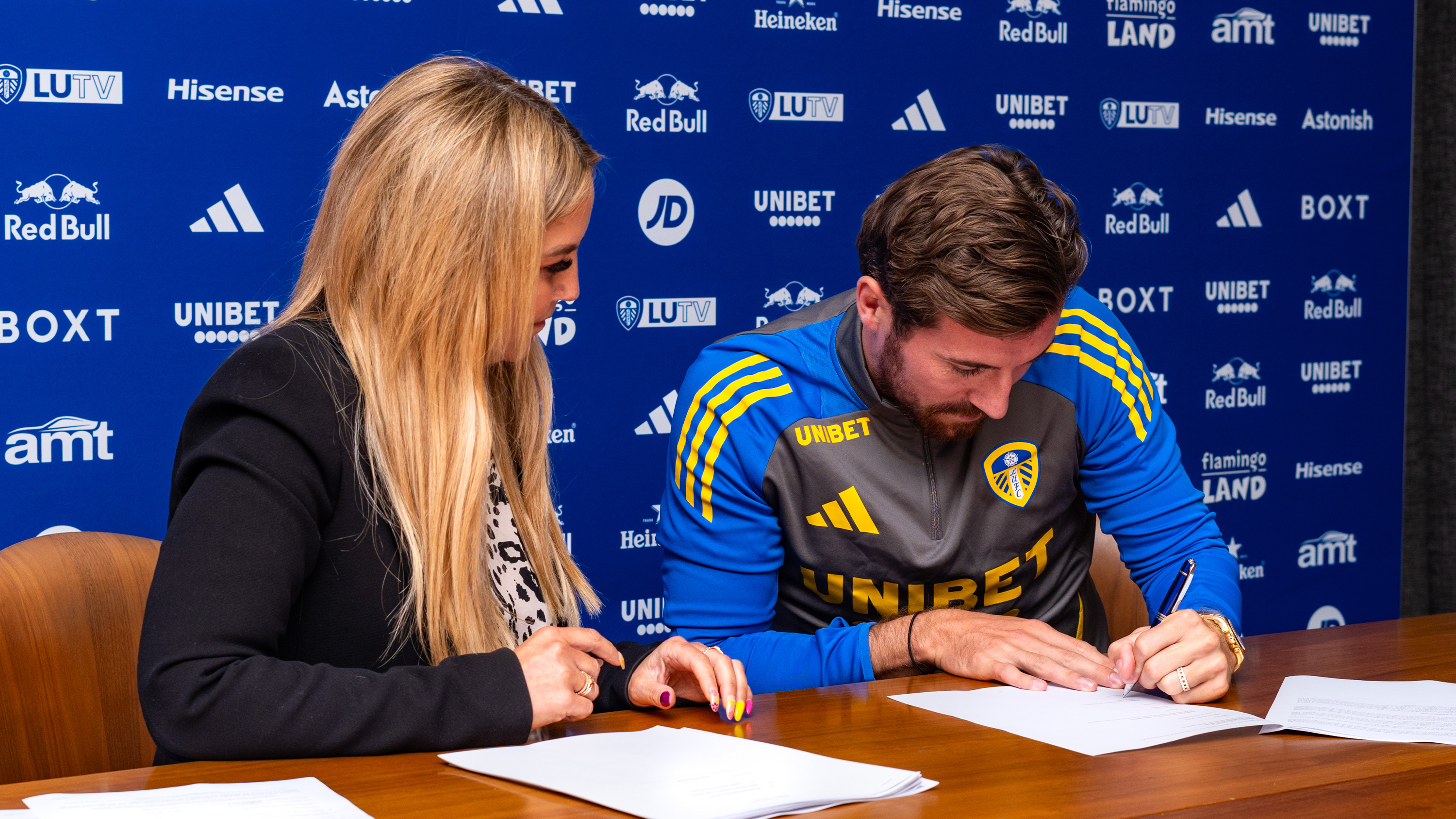 Gallery: Joe Rothwell 007