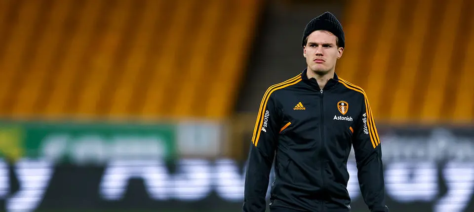 Hjelde team news banner.jpg