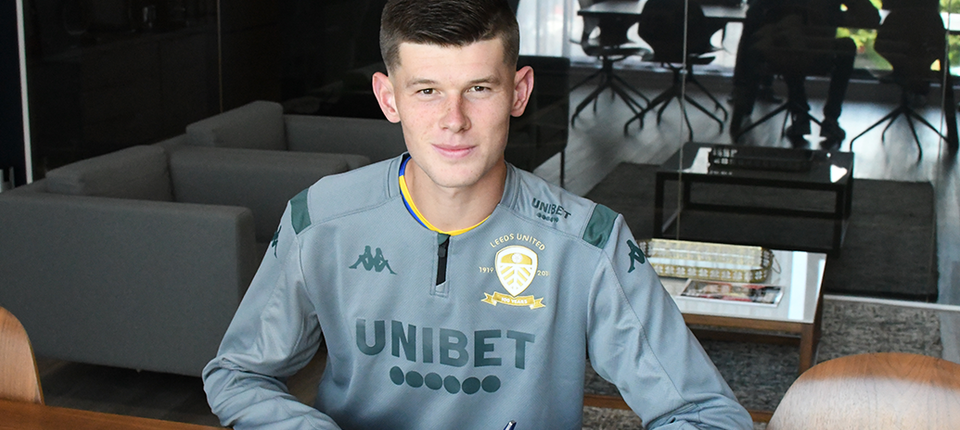 Illan Banner 002.png